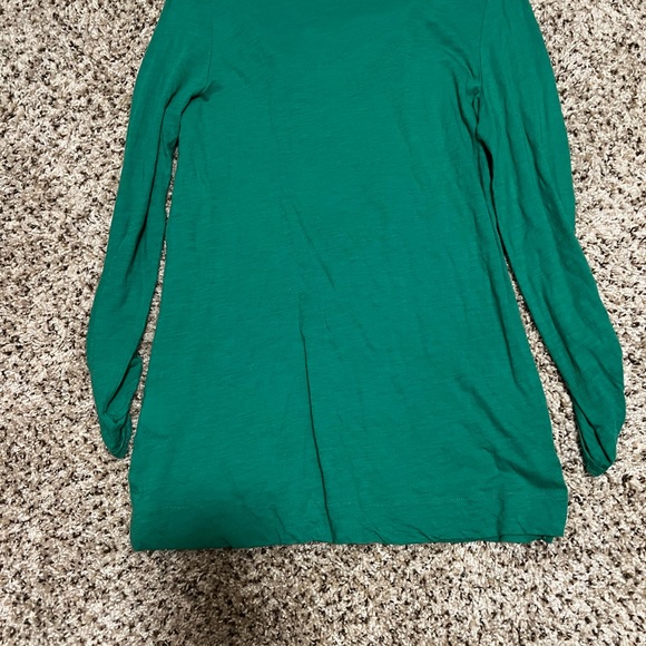 Calvin Klein Jeans Shirt - Picture 2 of 6